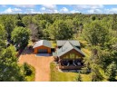 825 Manchester Ct, Nekoosa, WI 54457