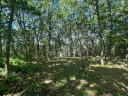 3.73 ACRES American Heritage Rd, De Soto, WI 54624