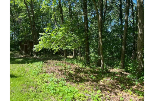 3.73 ACRES American Heritage Rd, De Soto, WI 54624