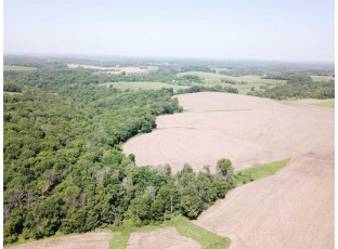 +/- 25 ACRE County Road F Hillsboro, WI 54634