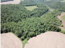 +/- 25 ACRE County Road F, Hillsboro, WI 54634