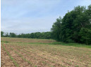 +/- 25 ACRE County Road F, Hillsboro, WI 54634