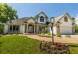 9 Cornucopia Ct Madison, WI 53719