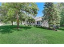 320 Green St, Pardeeville, WI 53954