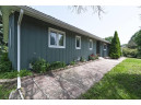 1042 Andrews Dr, Sun Prairie, WI 53590