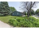 1042 Andrews Dr, Sun Prairie, WI 53590