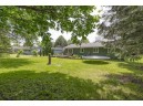 1042 Andrews Dr, Sun Prairie, WI 53590