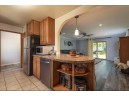 1042 Andrews Dr, Sun Prairie, WI 53590