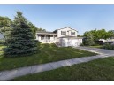 142 Sterling Dr, Edgerton, WI 53534