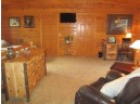 1151 A Chicago Dr, Friendship, WI 53934