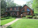 1151 A Chicago Dr, Friendship, WI 53934