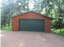 1151 A Chicago Dr, Friendship, WI 53934