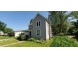 105 Lieder St North Freedom, WI 53951-9015