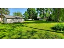 105 Lieder St, North Freedom, WI 53951-9015