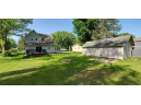 105 Lieder St, North Freedom, WI 53951-9015