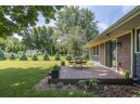 220 Ash St, Oregon, WI 53575