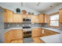 1202 Terapin Tr, Janesville, WI 53545