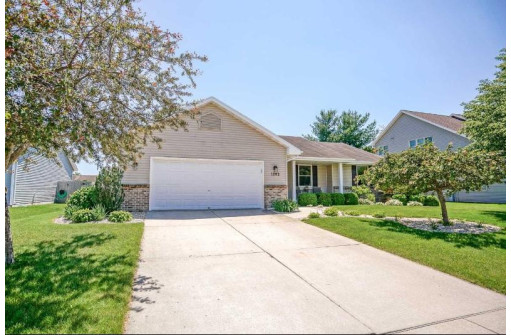 1202 Terapin Tr, Janesville, WI 53545