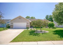 1202 Terapin Tr, Janesville, WI 53545