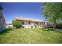 1202 Terapin Tr, Janesville, WI 53545