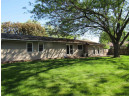 3211 Berkshire Rd, Janesville, WI 53546