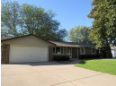 3211 Berkshire Rd, Janesville, WI 53546