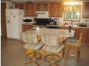 1127A S Buttercup Ct, Friendship, WI 53934