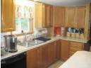 1127A S Buttercup Ct, Friendship, WI 53934