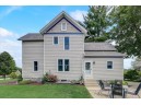 601 5th St, New Glarus, WI 53574