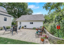 601 5th St, New Glarus, WI 53574