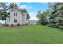 601 5th St, New Glarus, WI 53574