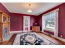 601 5th St, New Glarus, WI 53574