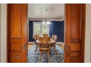 601 5th St, New Glarus, WI 53574