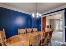 601 5th St, New Glarus, WI 53574