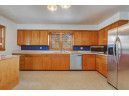 601 5th St, New Glarus, WI 53574