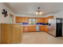 601 5th St, New Glarus, WI 53574