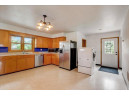 601 5th St, New Glarus, WI 53574