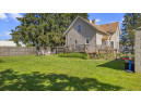 420 Division St, Rio, WI 53960