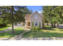 420 Division St, Rio, WI 53960