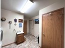 412 N Turner Ave, Viola, WI 54664