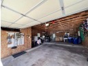 412 N Turner Ave, Viola, WI 54664