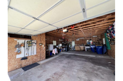 412 N Turner Ave, Viola, WI 54664