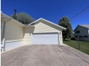 412 N Turner Ave, Viola, WI 54664