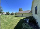 412 N Turner Ave, Viola, WI 54664