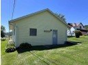 412 N Turner Ave, Viola, WI 54664