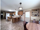 412 N Turner Ave, Viola, WI 54664