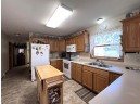 412 N Turner Ave, Viola, WI 54664