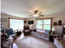 412 N Turner Ave, Viola, WI 54664