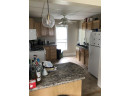 1720 Harrison Ave, Beloit, WI 53511