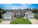 2995-2997 Kentville Dr, Sun Prairie, WI 53590